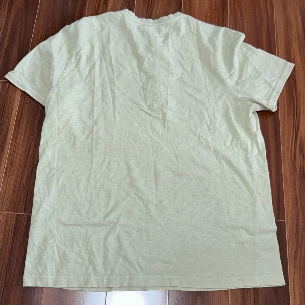 J. Crew good used